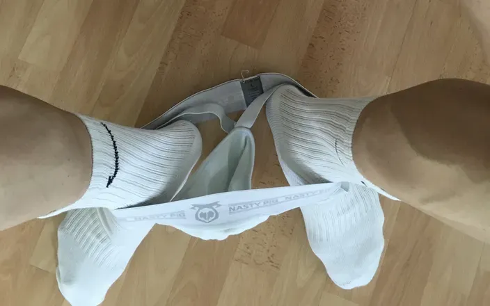 OnlyFans cuenta danny_boxer_xxx header 2