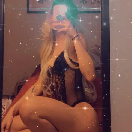 OnlyFans cuenta cocoabutterkiss avatar 1