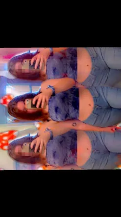 OnlyFans cuenta leah-michelle header 2