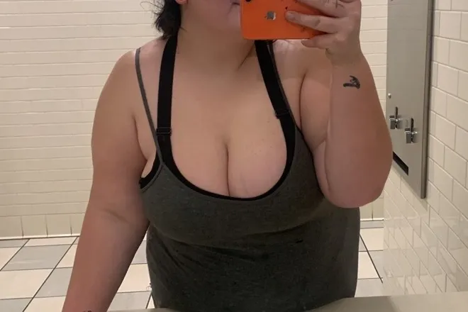 OnlyFans cuenta localbbwsucubuss header 2