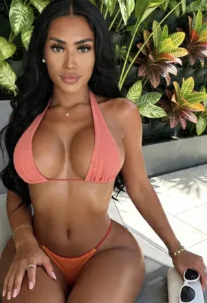 OnlyFans of gigivalentinaxx