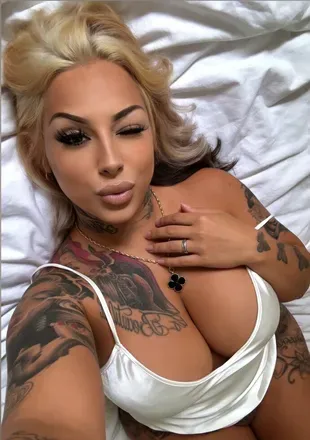 OnlyFans account  msbeautiful1313 header 2