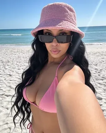 OnlyFans cuenta lovvergirl avatar 1