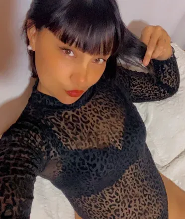 OnlyFans cuenta soleok avatar 1