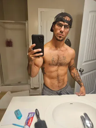 OnlyFans cuenta genesisluna24 header 2