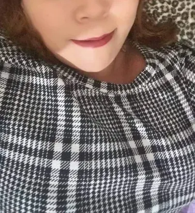 OnlyFans cuenta shanonmarch avatar 1