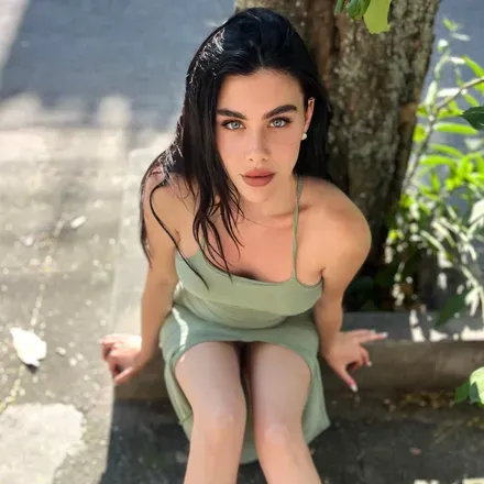 OnlyFans cuenta alina_valentina avatar 1