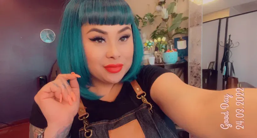 OnlyFans cuenta simp1ygorgeous avatar 1