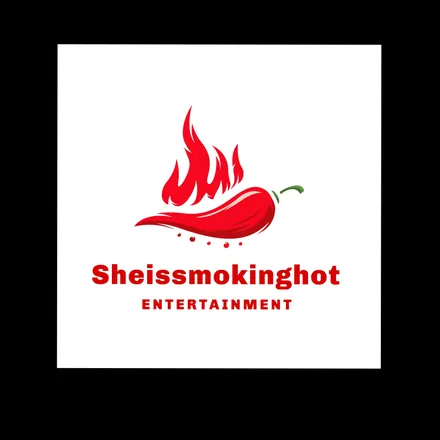 OnlyFans cuenta sheissmokinghot header 2
