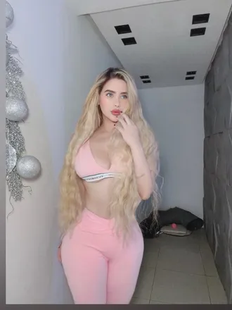OnlyFans de kittybadofficialll
