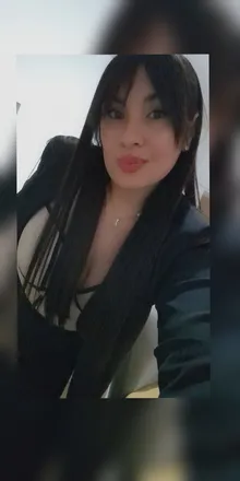 OnlyFans account  airelagiselle header 2