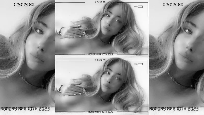 OnlyFans cuenta k4yla456 header 2