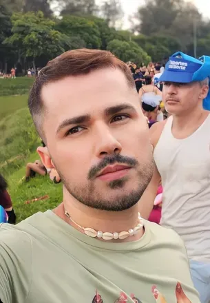 OnlyFans cuenta macedoac avatar 1