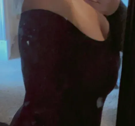 OnlyFans cuenta xxxbrowneyesnthickthighs avatar 1