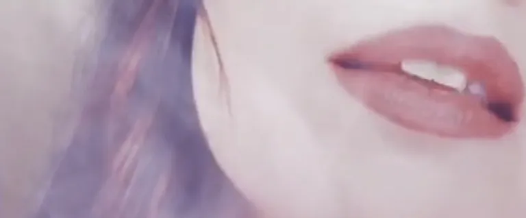OnlyFans account  livsharp header 2
