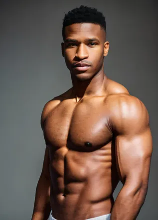 OnlyFans cuenta mbkid86 header 2