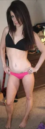OnlyFans account  burnetteassissin header 2
