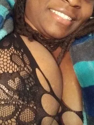 OnlyFans cuenta chakravibrations avatar 1