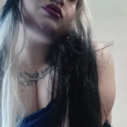 OnlyFans cuenta cockmonger avatar 1