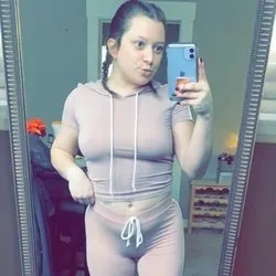 OnlyFans cuenta ericajean11 avatar 1