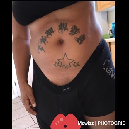 OnlyFans cuenta mzwizz header 2