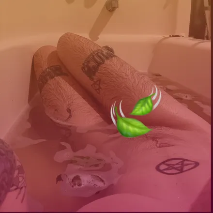 OnlyFans cuenta not_shane header 2