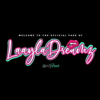 OnlyFans cuenta laaylalove23 header 2