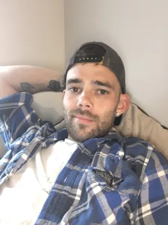 OnlyFans cuenta walls38 header 2