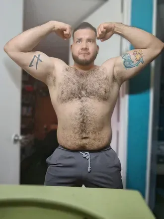 OnlyFans account  alexrod25711044 avatar 1