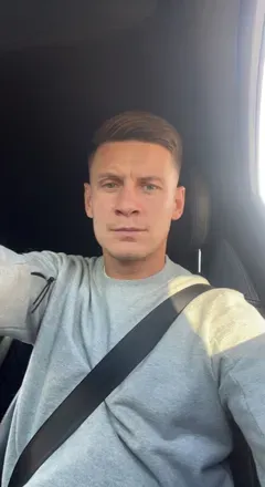 OnlyFans cuenta masterwoods95 avatar 1