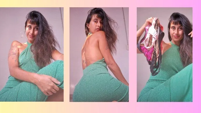 OnlyFans cuenta ilymavip header 2