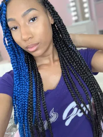 OnlyFans cuenta prettygirlcarly avatar 1