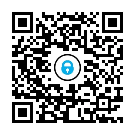 OnlyFans cuenta sexylaney avatar 1