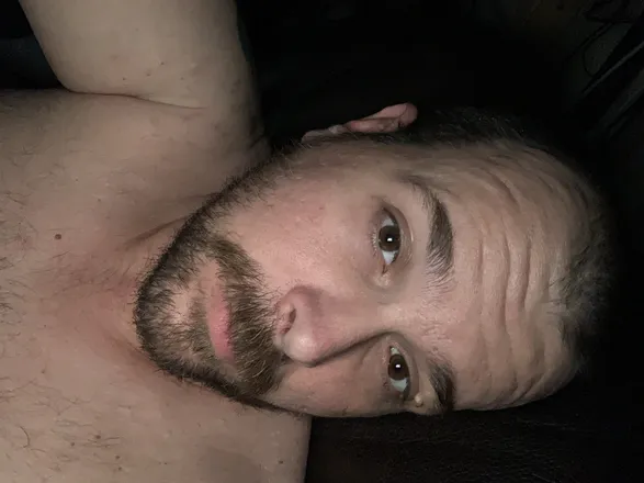 OnlyFans cuenta u70809761 header 2