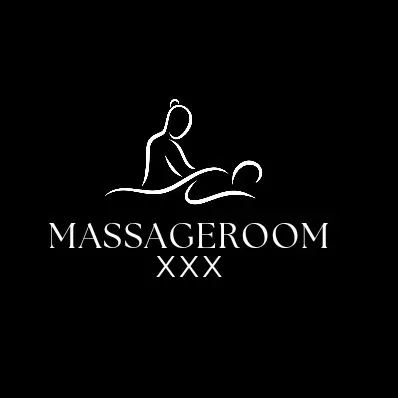 OnlyFans cuenta massageroomxxx avatar 1