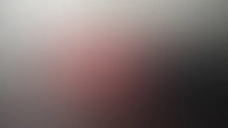 OnlyFans cuenta forlorn99 header 2