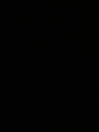 OnlyFans cuenta u70825000 header 2
