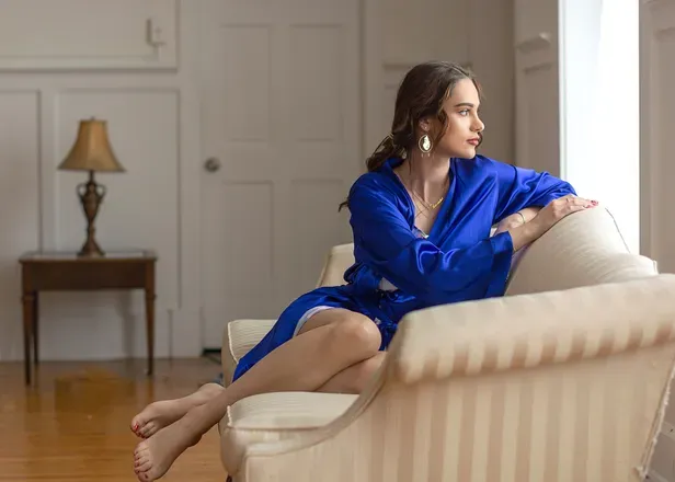 OnlyFans account  ruby_feet header 2