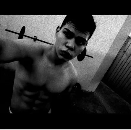 OnlyFans cuenta u186073822 header 2