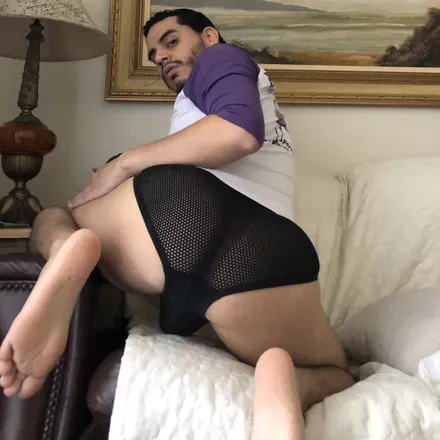 OnlyFans cuenta jjhett_jjupiter avatar 1