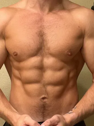 OnlyFans cuenta dangerdave101 avatar 1