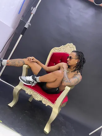 OnlyFans cuenta riimazwest header 2