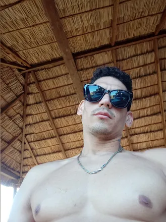 OnlyFans cuenta realcfvip header 2