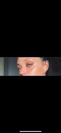 OnlyFans cuenta cutiecam420 header 2
