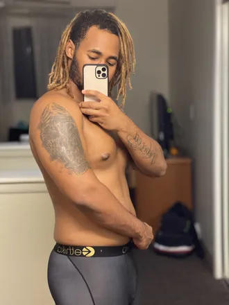 OnlyFans cuenta workoutrod header 2