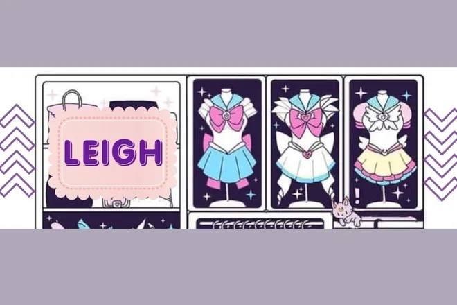 OnlyFans cuenta enbyleigh header 2