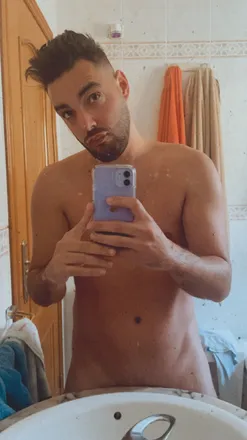 OnlyFans cuenta vicen.g header 2