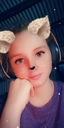 OnlyFans cuenta babybunnysexy02 header 2