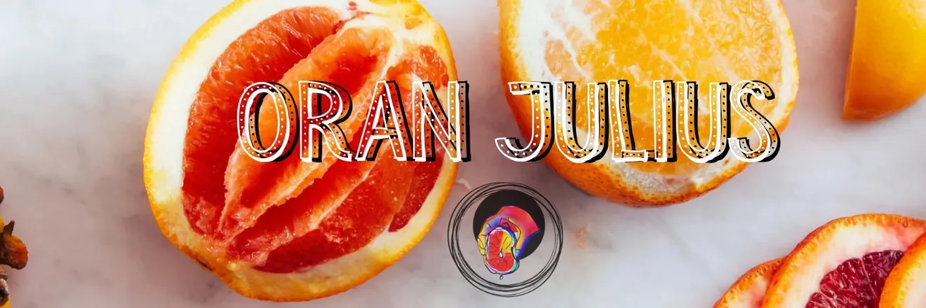 OnlyFans cuenta juicyfruitoran header 2