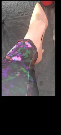 OnlyFans cuenta sofififiestasabros avatar 1